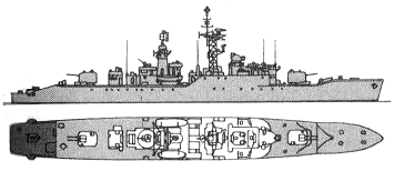 <i>Lynx </i>1979