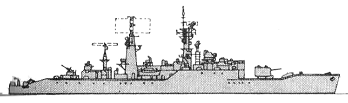 <i>Salisbury </i>1979