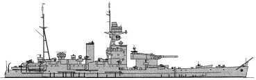 <i>Abercrombie</i> 1943
