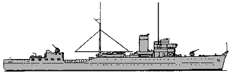 <i>Guardian</i> 1932
