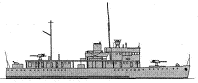 <i>Scorpion</i> 1939