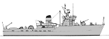 <i>Bossington </i> 1957