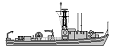 <i>Inglesham </i>1953
