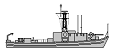 <i>Dingley </i>1965