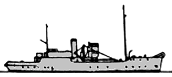 <i>Linnet </i>1940