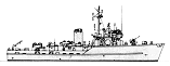 <i>Soberton </i> 1990