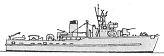 <i>Coniston </i> 1963