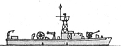 <i>Arlingham </i>1963