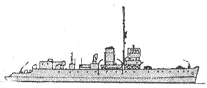 <i>Plover </i>1963