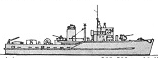 <i>Houghton </i> 1970