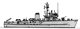 <i>Wilton </i>1990