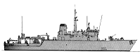 <i>Brecon </i>1990