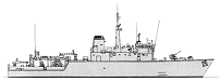 <i>Ledbury </i>2010