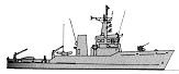 <i>Essequibo </i>2005