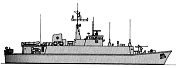 <i>Sandown </i>1990