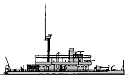 <i>Butterfly</i> 1915