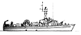 <i>Warmingham </i>1979