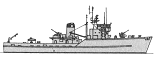 <i>Beachampton </i> 1979