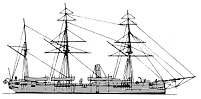 <i>Algerine </i>1881