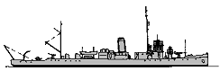 <i>Bicester</i> 1917