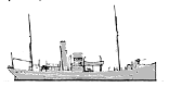 <i>Alexander Hills</i> 1917