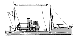 <i>Battleaxe</i> 1918