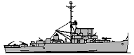 <i>Kilbirnie</i> 1945