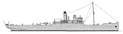 <i>PC74</i> 1939
