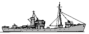 <i>Butser</i> 1943