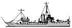 <i>Cachalot</i> 1915
