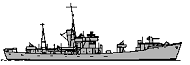 <i>Grenadier</i> 1942