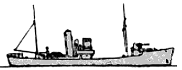 <i>Agate </i>1940