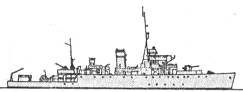 <i>Rifleman </i>1963