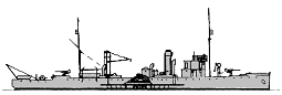 <i>Kempton</i> 1916