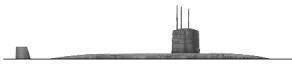 <i>Dreadnought </i>1963