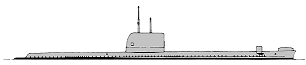 <i>Otus </i>1969