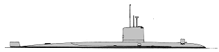 <i>Valiant </i>1977