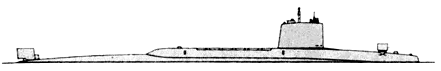 <i>Resolution </i>1990