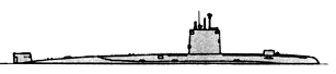 <i>Valiant </i>1990
