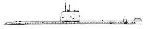 <i>Osiris </i>1990