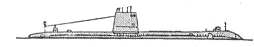 <i>Scotsman </i>1963