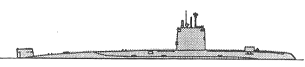 <i>Valiant </i>1979