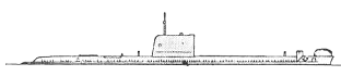 <i>Oberon </i>1979
