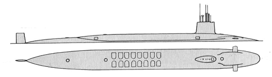 <i>Vanguard </i>2000