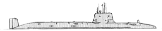 <i>Astute </i>2010
