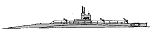 <i>H11</i> 1917
