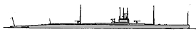 <i>J2</i> 1916