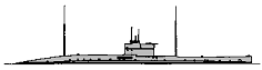 <i>L9</i> 1920