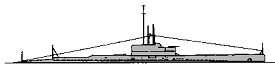 <i>Oberon</i> 1937
