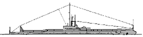 <i>Rainbow</i> 1932